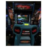 Hydro Thunder by Midway