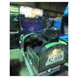 Blazing Angels Squadron of WWII by Global VR