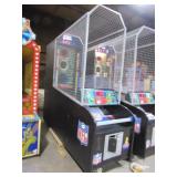 NFL 2 Minute Drill by Ice