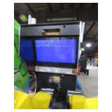 Mad Wave by Trio Tech