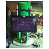 Fruit Ninja by Adrenaline