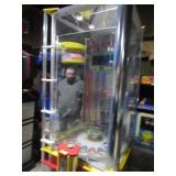 Monster Jackpot by Benchmark