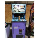 Ghost Town (Works) by Bromley