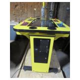 PacMan Console 4 Player VS by Namco