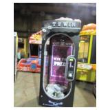 Cut to Win (Parts Only) by Pipeline