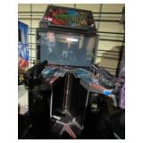 Paradise Lost 2 Player by Global VR