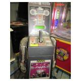 RoboGrip by Impulse Amusement