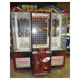 Stack to the Top Prize by Lai