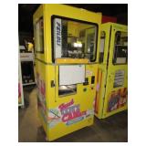 Cotton Candy Factory (AS_IS, Will Not Power Up) by