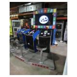 Super Trivia 4 Player by Ice