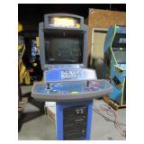 Gauntlet Dark Legacy by Midway