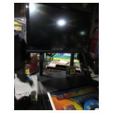 Golden Tee Live 2004 by Incredible Tech