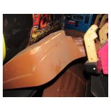 Dead Storm Pirates Special Edition by Bandai Namco