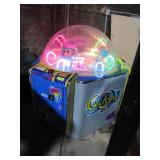 Cyclone 3 Player by Ice