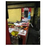 Ring Toss (Needs Assembled) by Coastal