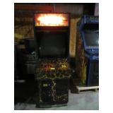 Primal Games 2 Player (Works, Bad Monitor) by Atar