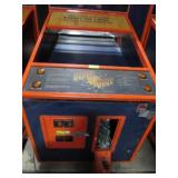 Super Shot by Skee Ball