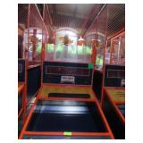 Super Shot by Skee Ball