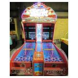 Dream Ball 2 Player (Decals Damaged)