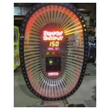 Jumpin Jackpot by Namco