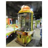 Dizzy Chicken (Will Not Power Up) by Bay Tech