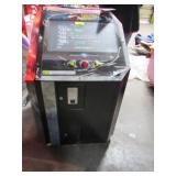 Shoot Away Pro New by Namco