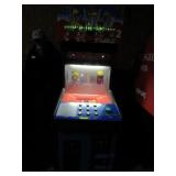 Hop-A-Tic-Tac-Toe by Data East