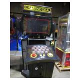 Deal or No Deal by Ice