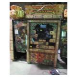 Lost Land Adventure by Namco