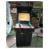 Maximum Force 2 Player CRT by Atari