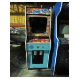 Donkey Kong (AS-IS) by Nintendo