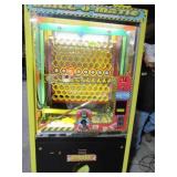 Drillomatic Prize by Benchmark