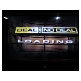 Deal or No Deal by Ice