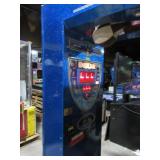 Boxer Boxing Champion by Joker Boxer