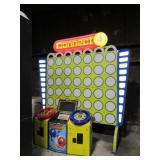 Connect 4 by Bay Tech