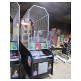 NFL 2 Minute Drill by Ice