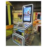 Subway Surfer (Console Cracked) by Sy Bo Games