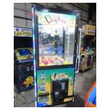 Route 66 Crane by S and B