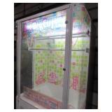 Barber Cut by Prize Games