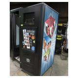 Foto Fun by Fantasy Ent