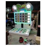 Twister by Hasbro Adrenaline