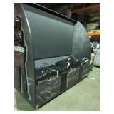 Tomb Raider 4 Player by Adrenaline