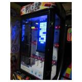 Pile Up Prize by Smart