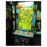 Ice Cold Beer 2 Player by Taito