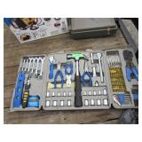 TOOL KIT