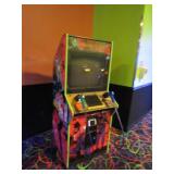 Area 51 (2 Player) by Atari