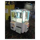 Triple Catcher 4 Player by Ice