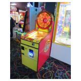 Speed Demon by Baytek