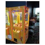 Sweet House by Youal -Jifh