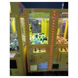 Sweet House by Youal -Jifh